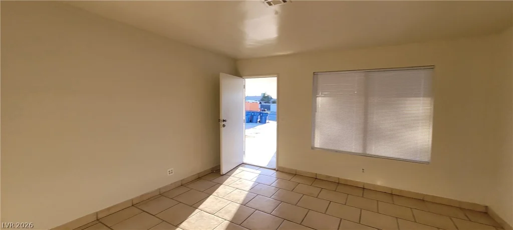 2740 Vita, North Las Vegas, NV 89030