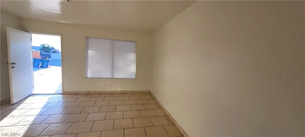 2740 Vita, North Las Vegas, NV 89030
