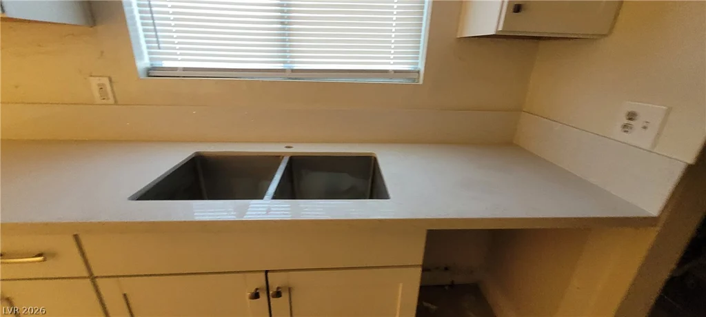 2740 Vita, North Las Vegas, NV 89030