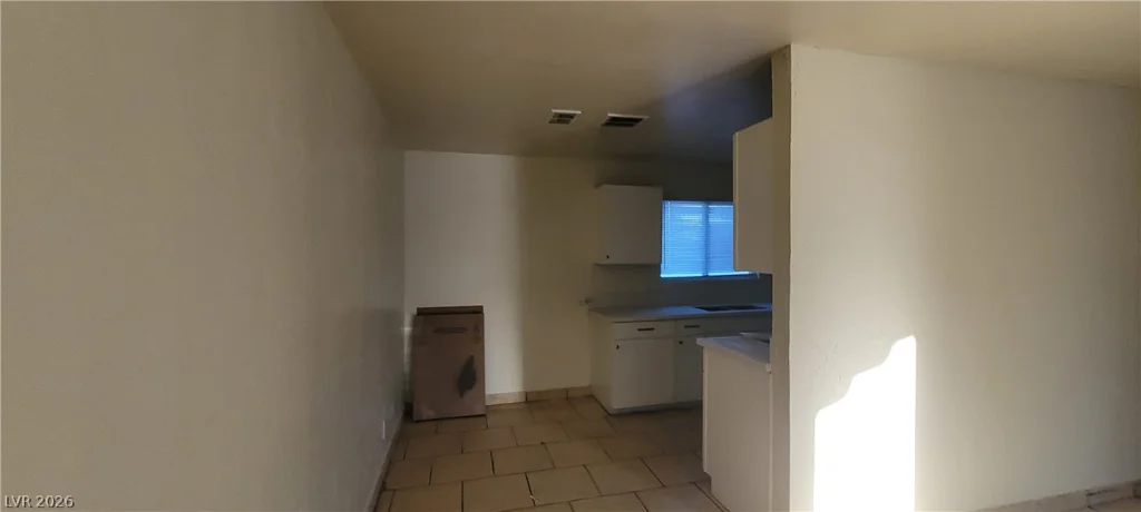 2740 Vita, North Las Vegas, NV 89030