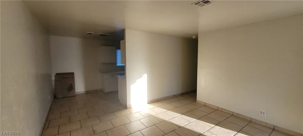 2740 Vita, North Las Vegas, NV 89030