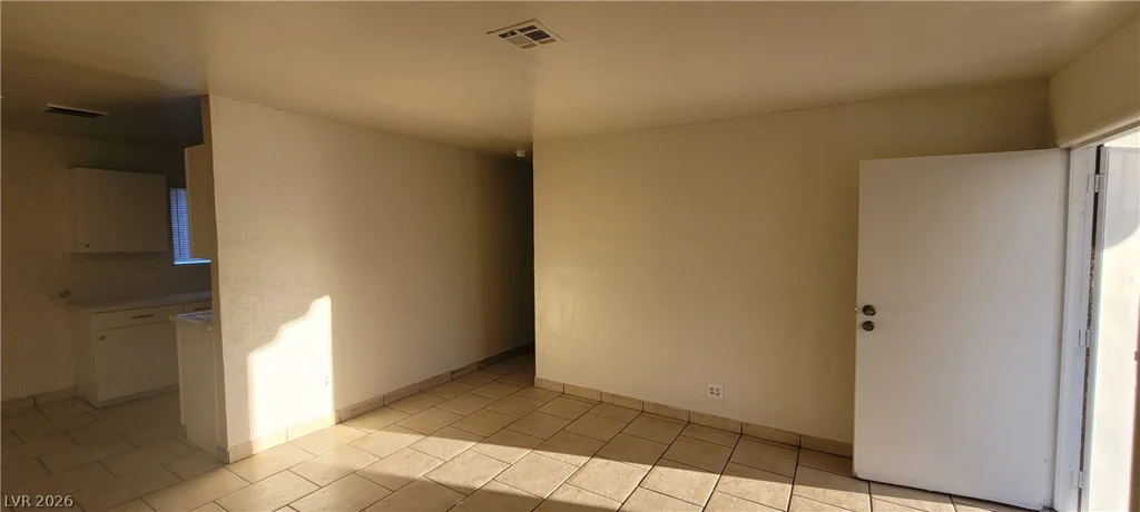 2740 Vita, North Las Vegas, NV 89030