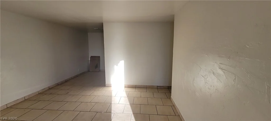 2740 Vita, North Las Vegas, NV 89030
