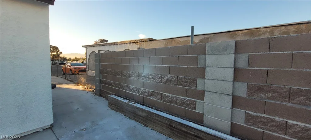 2740 Vita, North Las Vegas, NV 89030