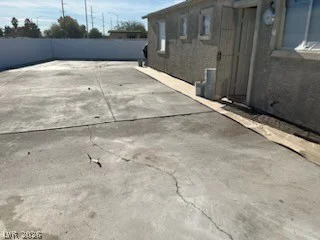 2740 Vita, North Las Vegas, NV 89030