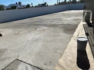 2740 Vita, North Las Vegas, NV 89030