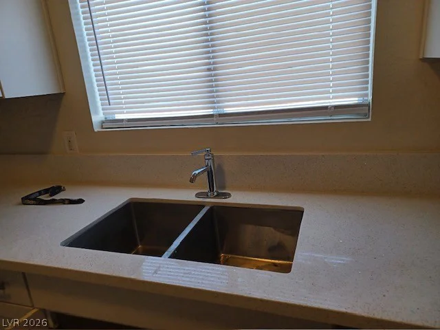 2740 Vita, North Las Vegas, NV 89030