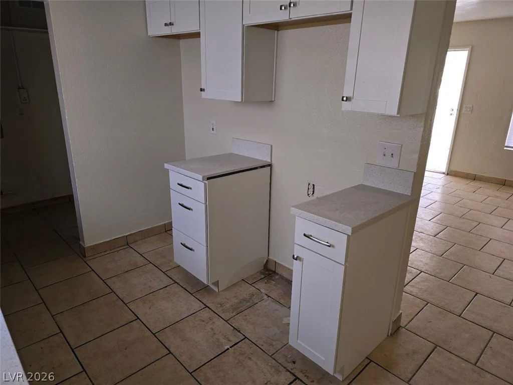 2740 Vita, North Las Vegas, NV 89030