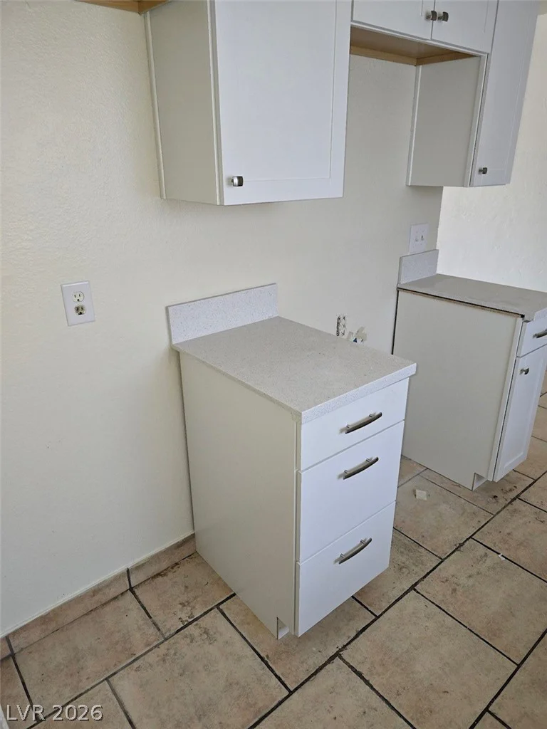 2740 Vita, North Las Vegas, NV 89030