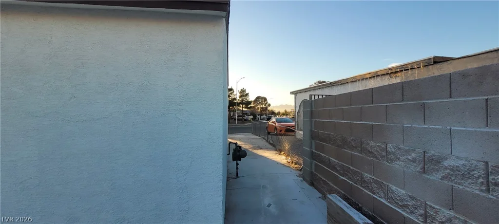 2740 Vita, North Las Vegas, NV 89030