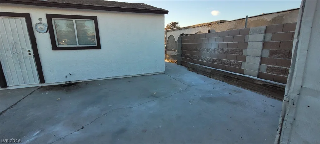 2740 Vita, North Las Vegas, NV 89030