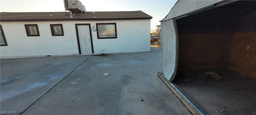 2740 Vita, North Las Vegas, NV 89030