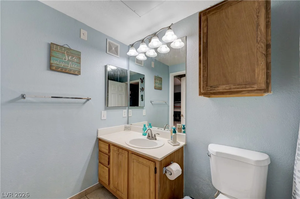 8555 Russell, Las Vegas, NV 89113