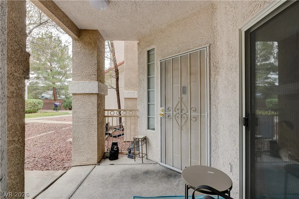 8555 Russell, Las Vegas, NV 89113