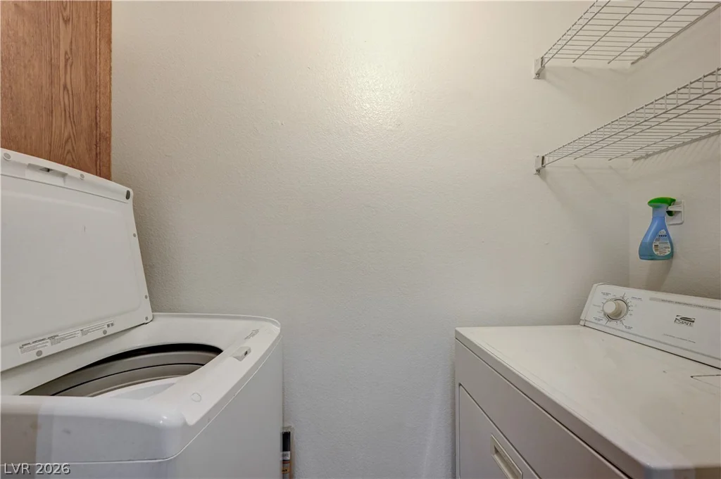 8555 Russell, Las Vegas, NV 89113