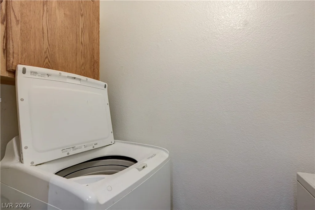 8555 Russell, Las Vegas, NV 89113