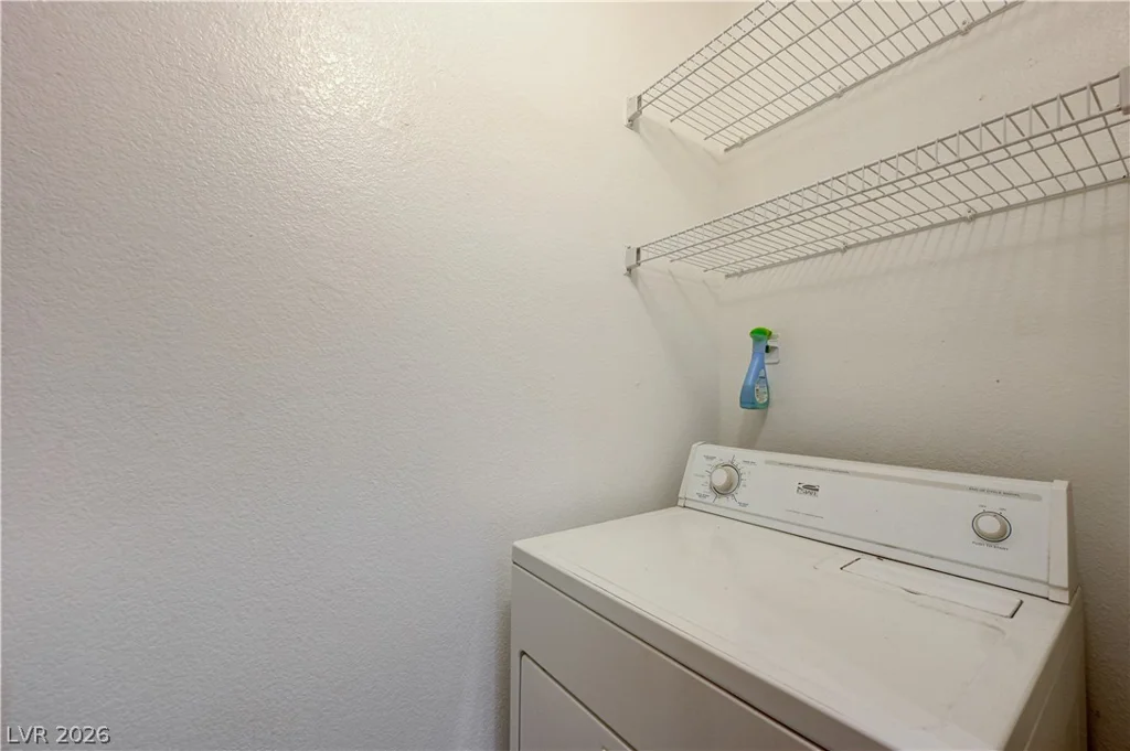 8555 Russell, Las Vegas, NV 89113