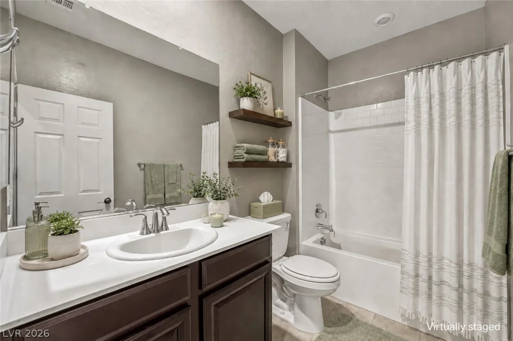 2598 Blossom, Pahrump, NV 89048