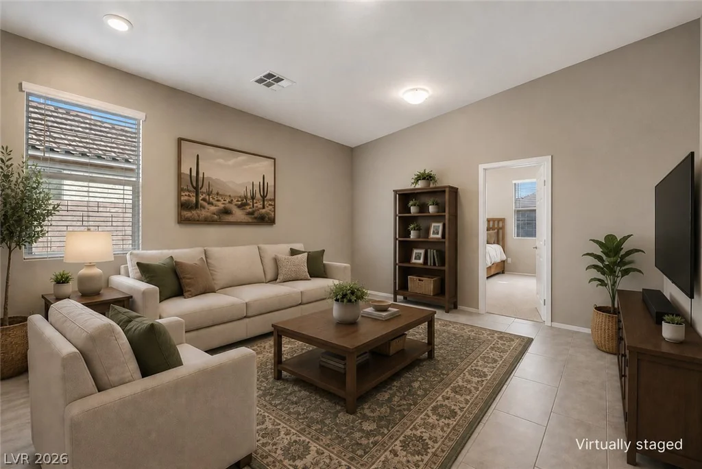 2598 Blossom, Pahrump, NV 89048