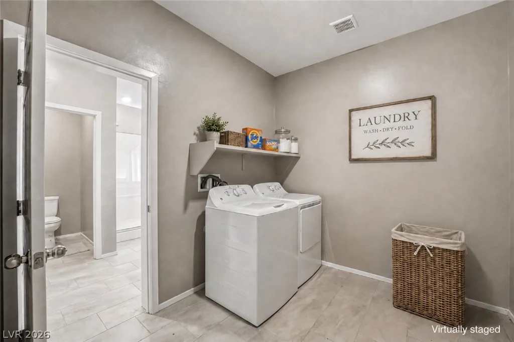 2598 Blossom, Pahrump, NV 89048