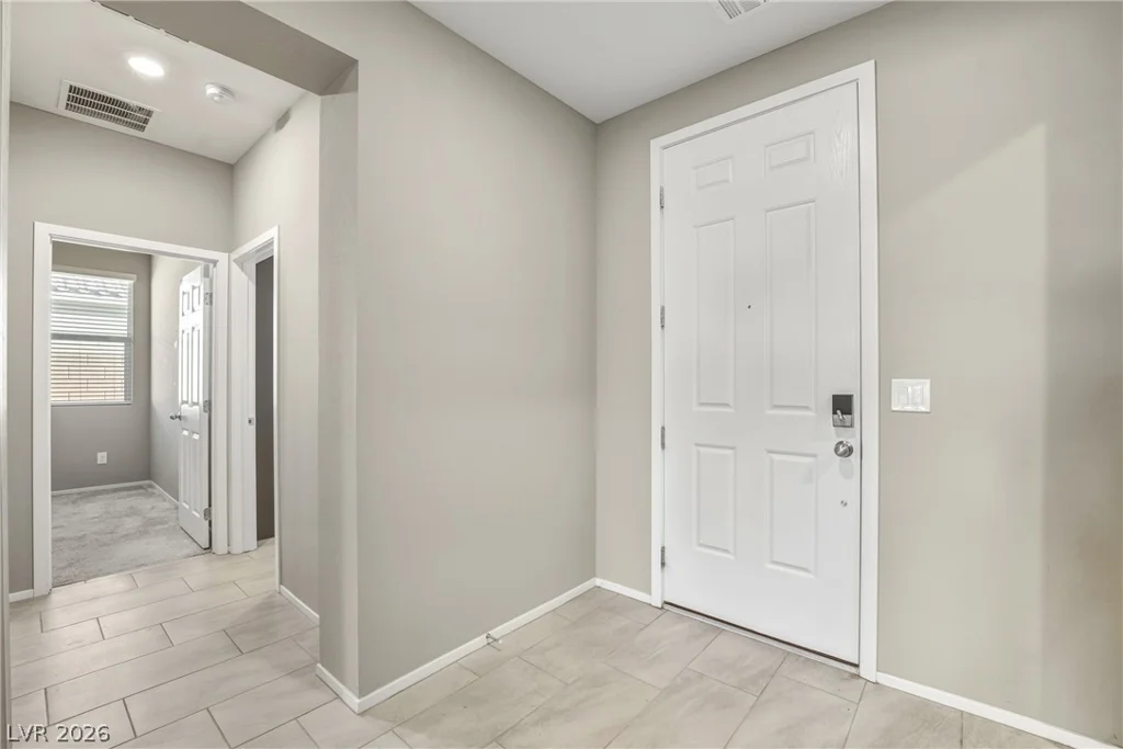 2598 Blossom, Pahrump, NV 89048