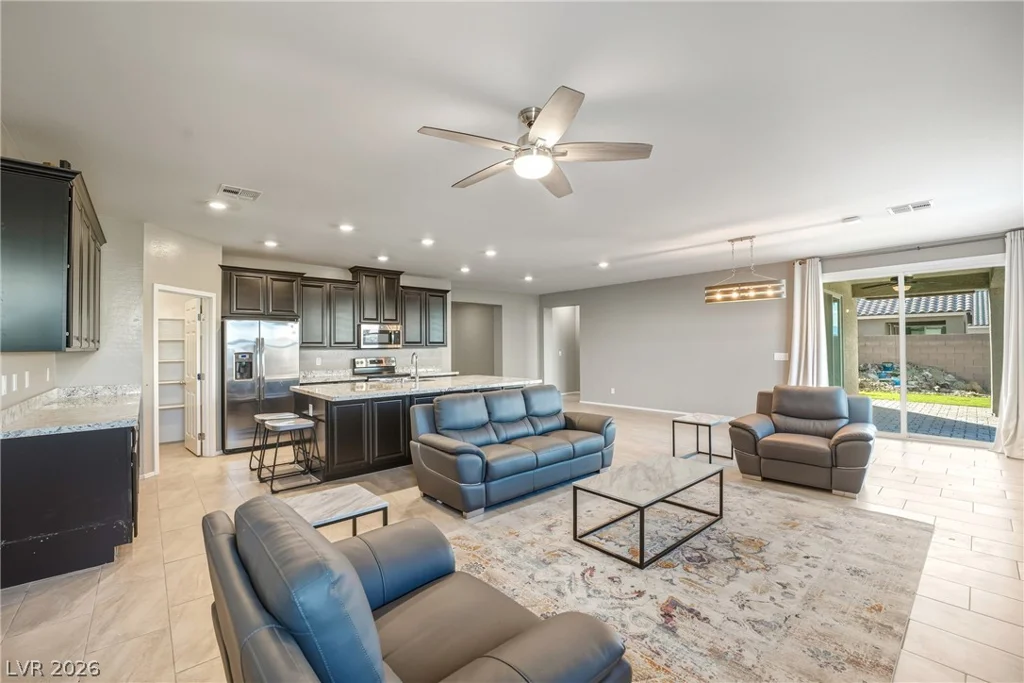 2598 Blossom, Pahrump, NV 89048