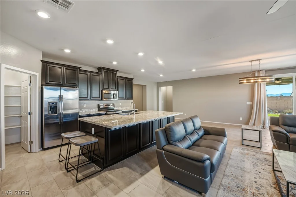 2598 Blossom, Pahrump, NV 89048