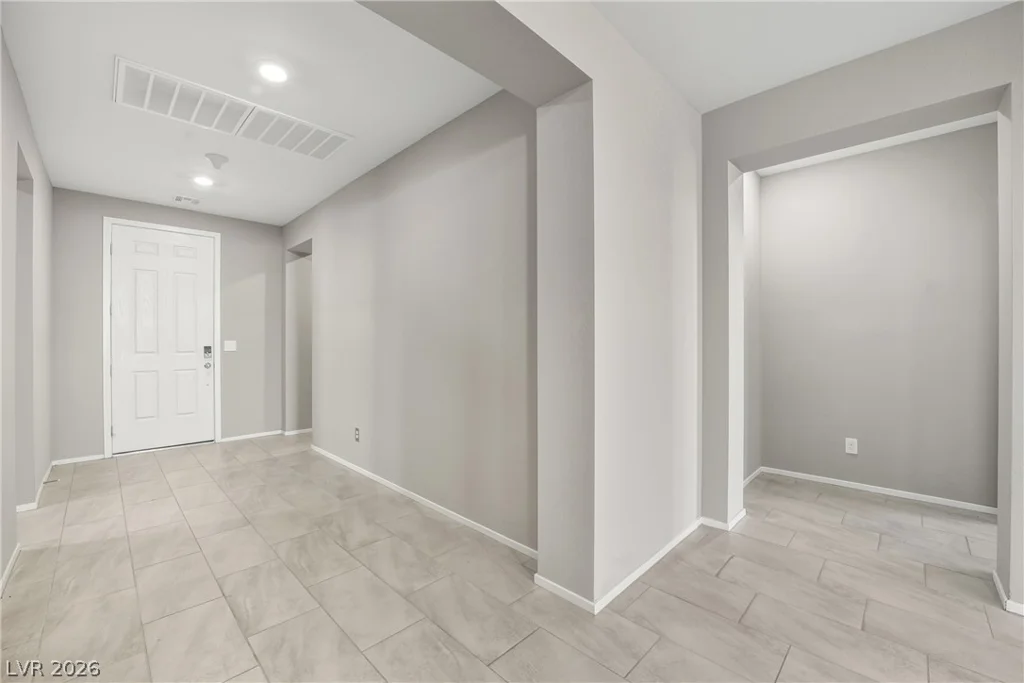 2598 Blossom, Pahrump, NV 89048
