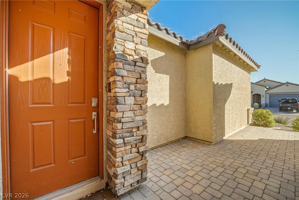 2598 Blossom, Pahrump, NV 89048