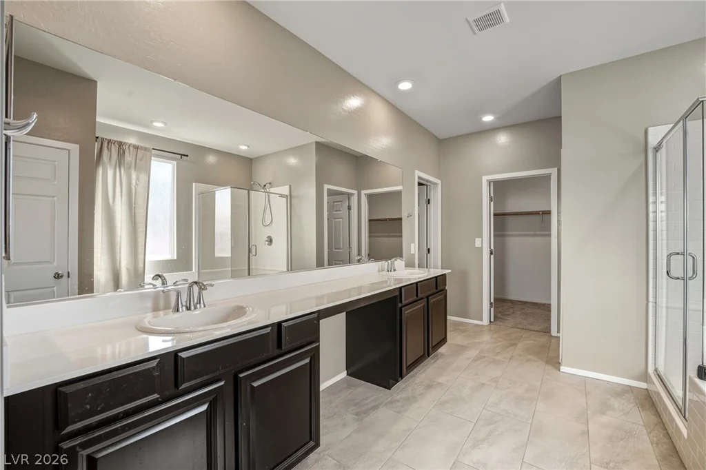 2598 Blossom, Pahrump, NV 89048