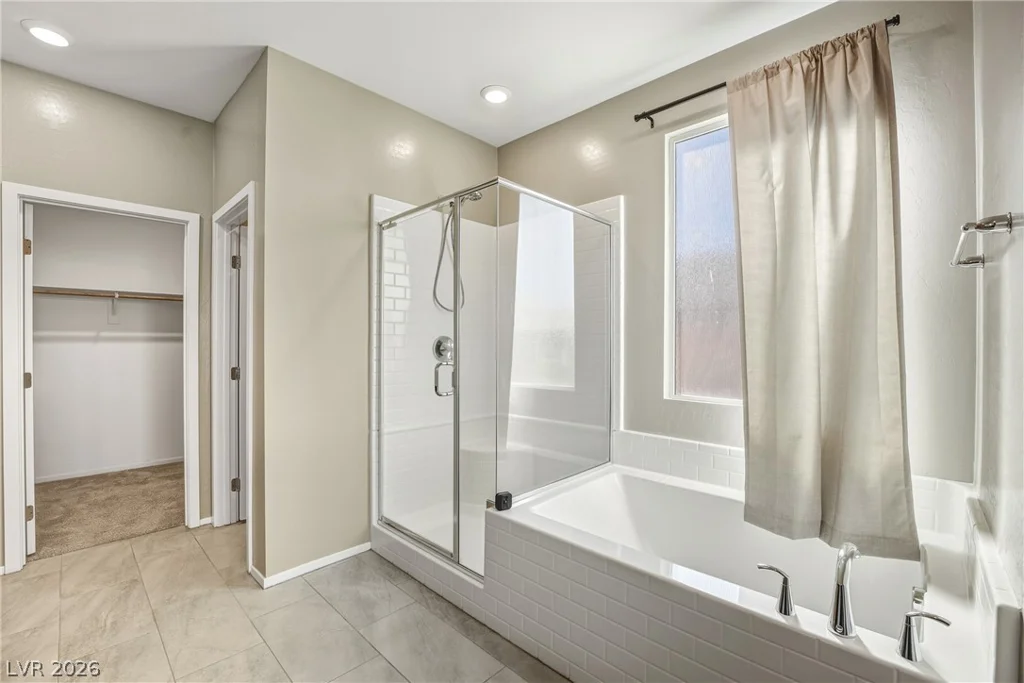 2598 Blossom, Pahrump, NV 89048