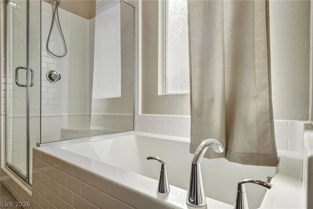 2598 Blossom, Pahrump, NV 89048