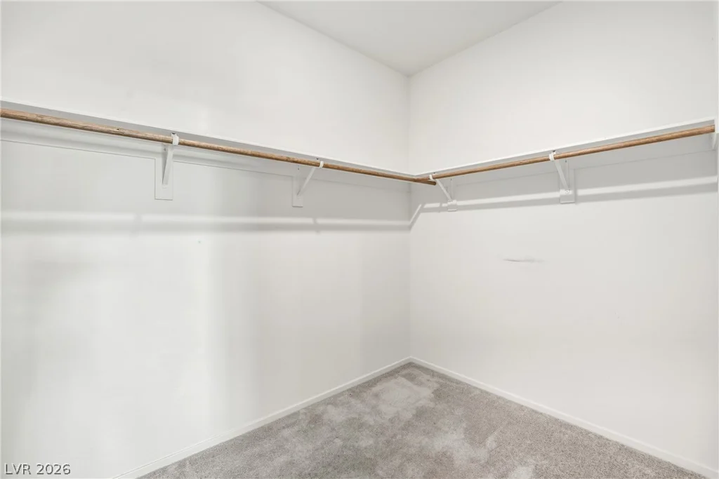 2598 Blossom, Pahrump, NV 89048