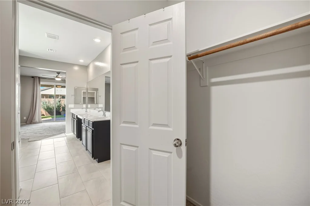 2598 Blossom, Pahrump, NV 89048