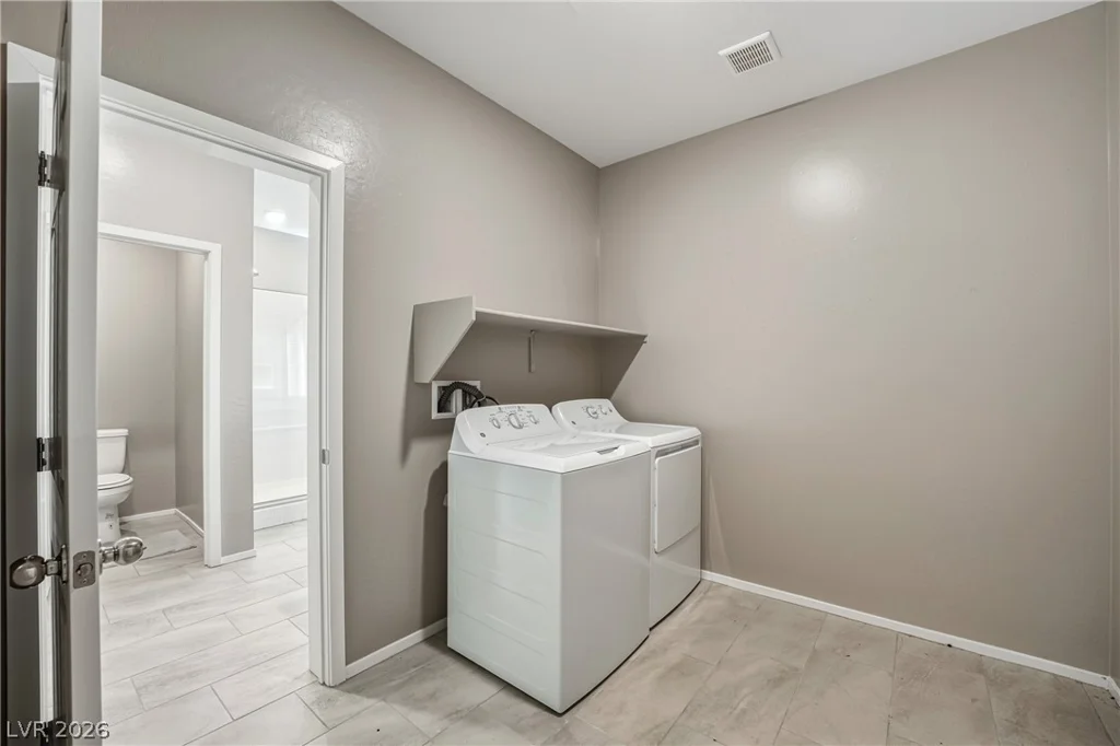 2598 Blossom, Pahrump, NV 89048