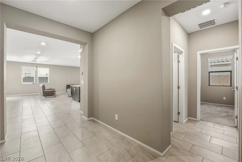 2598 Blossom, Pahrump, NV 89048