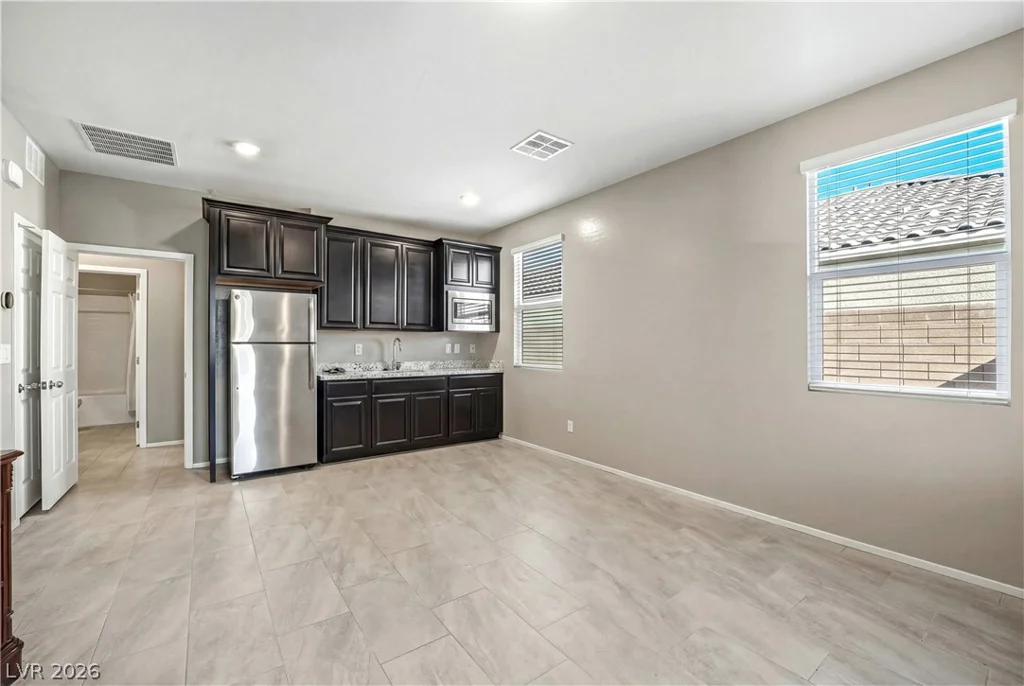 2598 Blossom, Pahrump, NV 89048