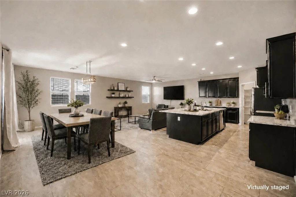 2598 Blossom, Pahrump, NV 89048