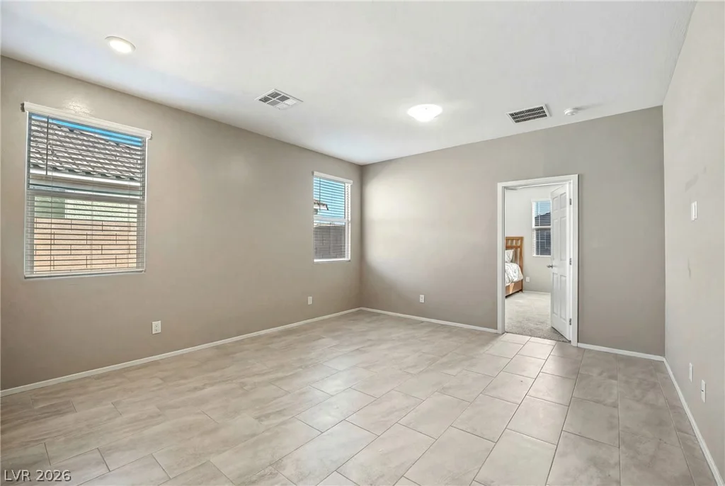 2598 Blossom, Pahrump, NV 89048