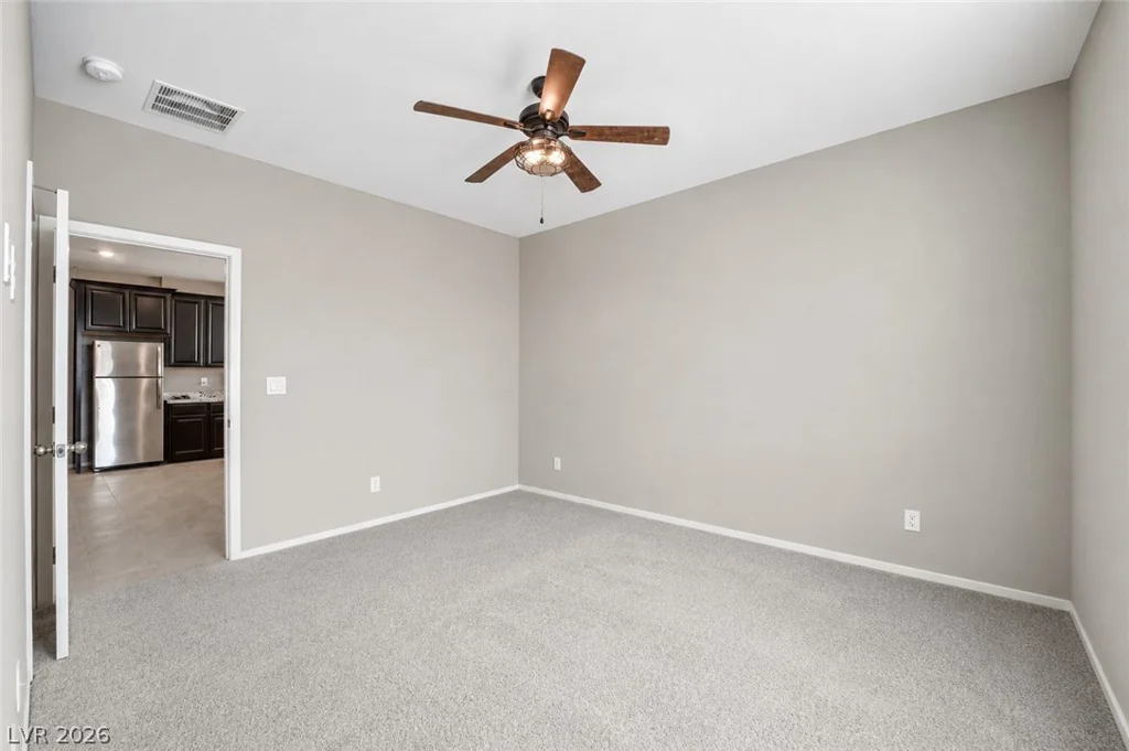 2598 Blossom, Pahrump, NV 89048