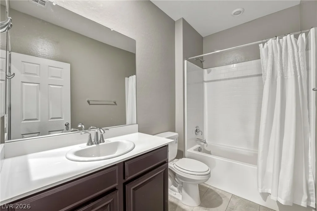 2598 Blossom, Pahrump, NV 89048