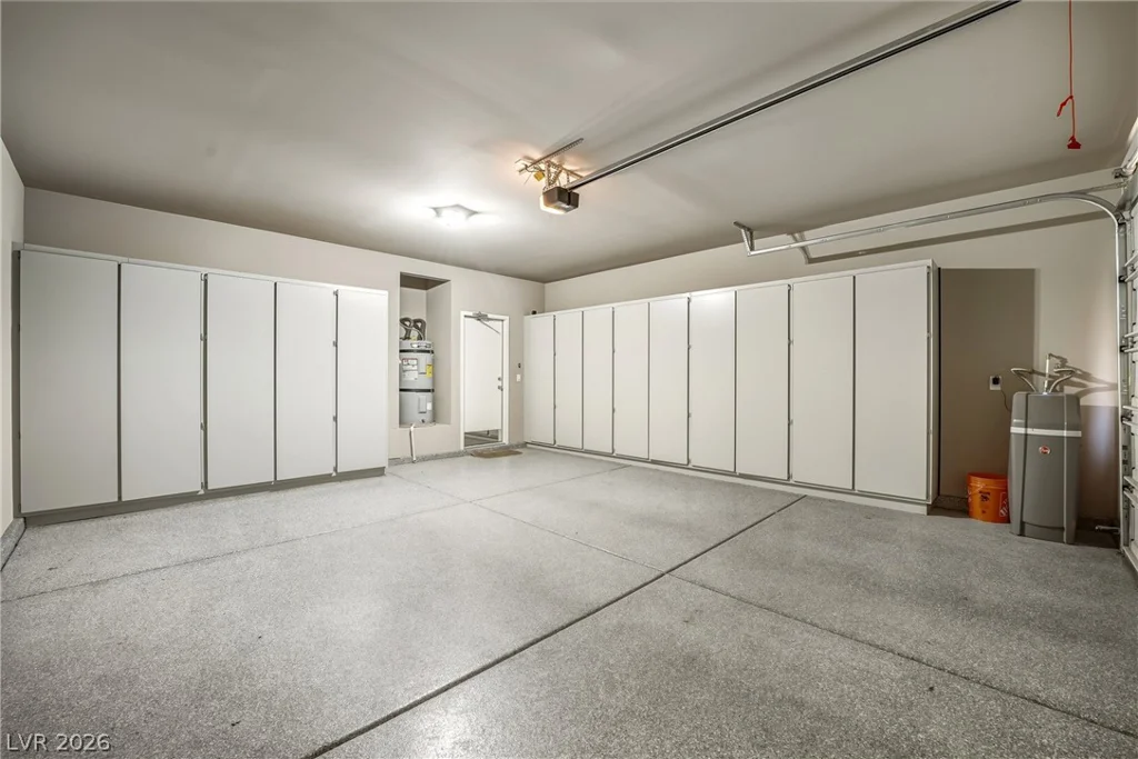2598 Blossom, Pahrump, NV 89048