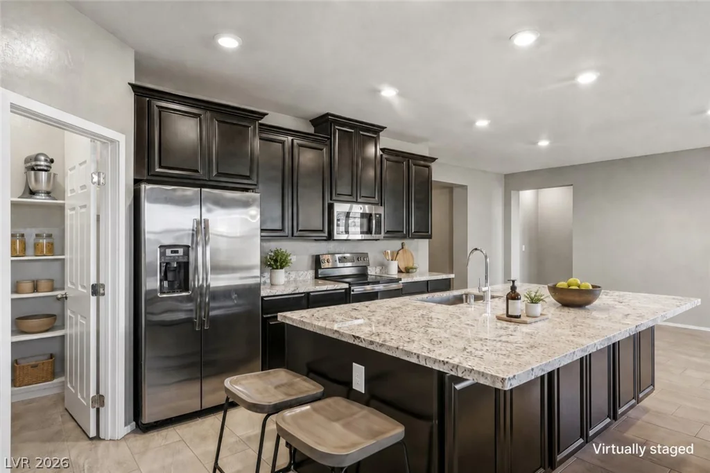 2598 Blossom, Pahrump, NV 89048