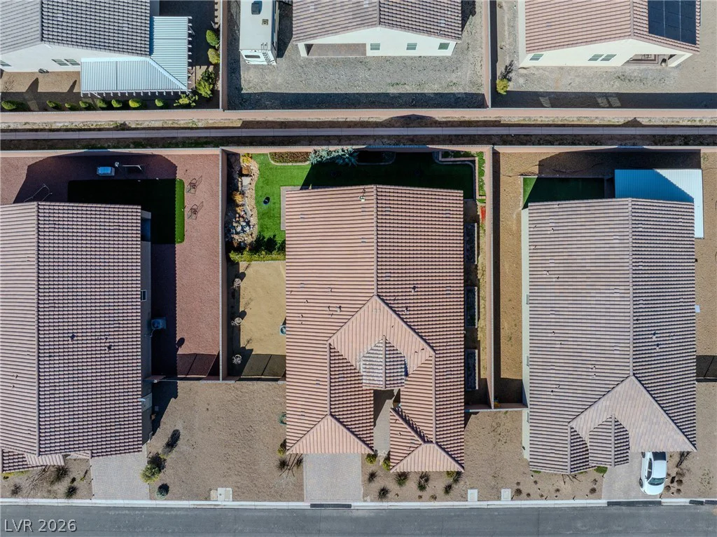 2598 Blossom, Pahrump, NV 89048