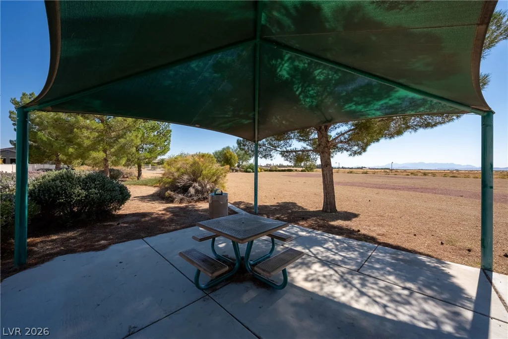 2598 Blossom, Pahrump, NV 89048