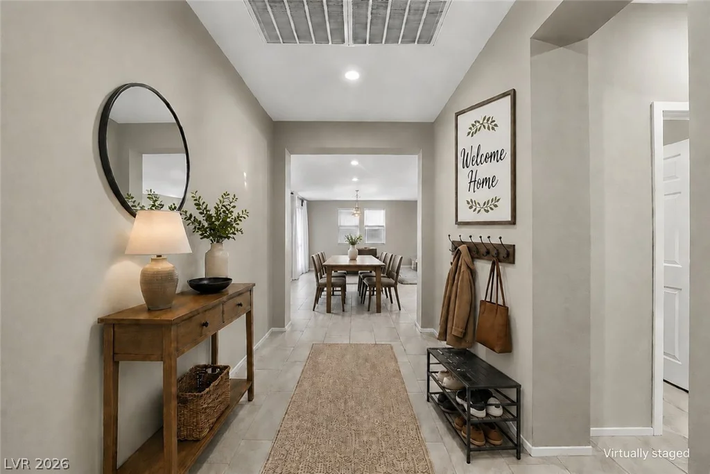 2598 Blossom, Pahrump, NV 89048