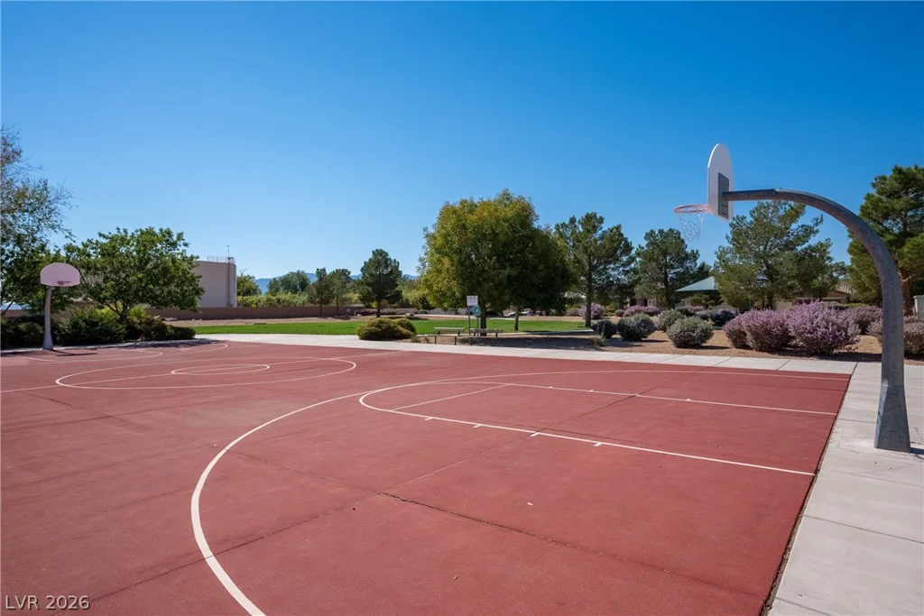 2598 Blossom, Pahrump, NV 89048