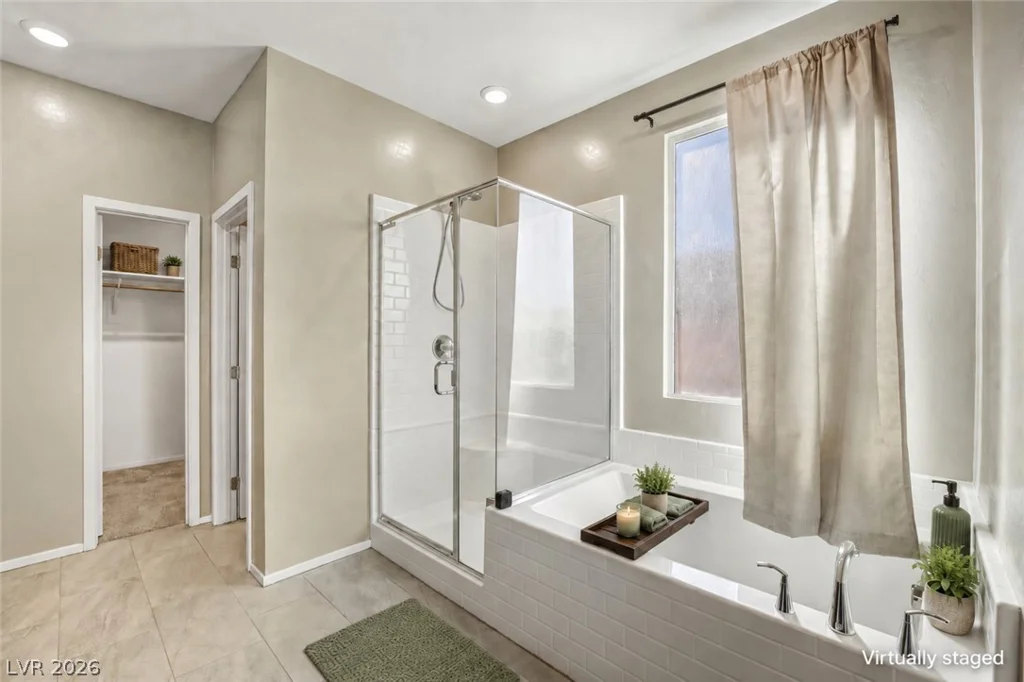 2598 Blossom, Pahrump, NV 89048