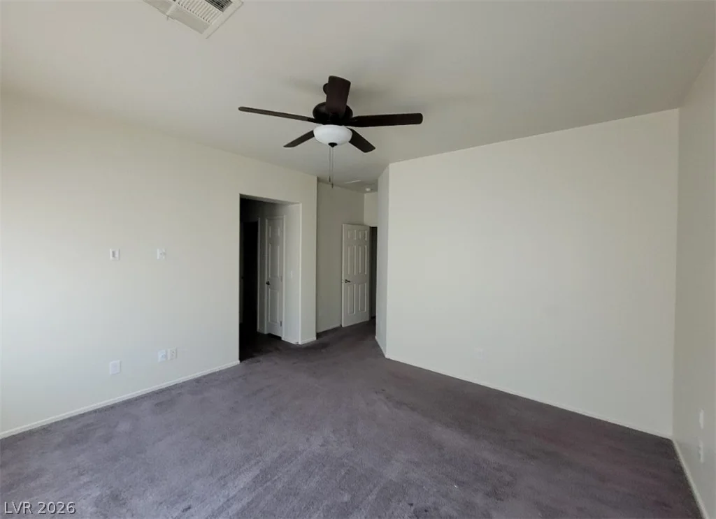 4645 Fuchsia Nights, North Las Vegas, NV 89084