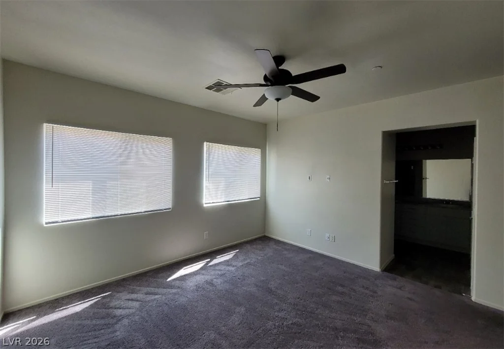 4645 Fuchsia Nights, North Las Vegas, NV 89084